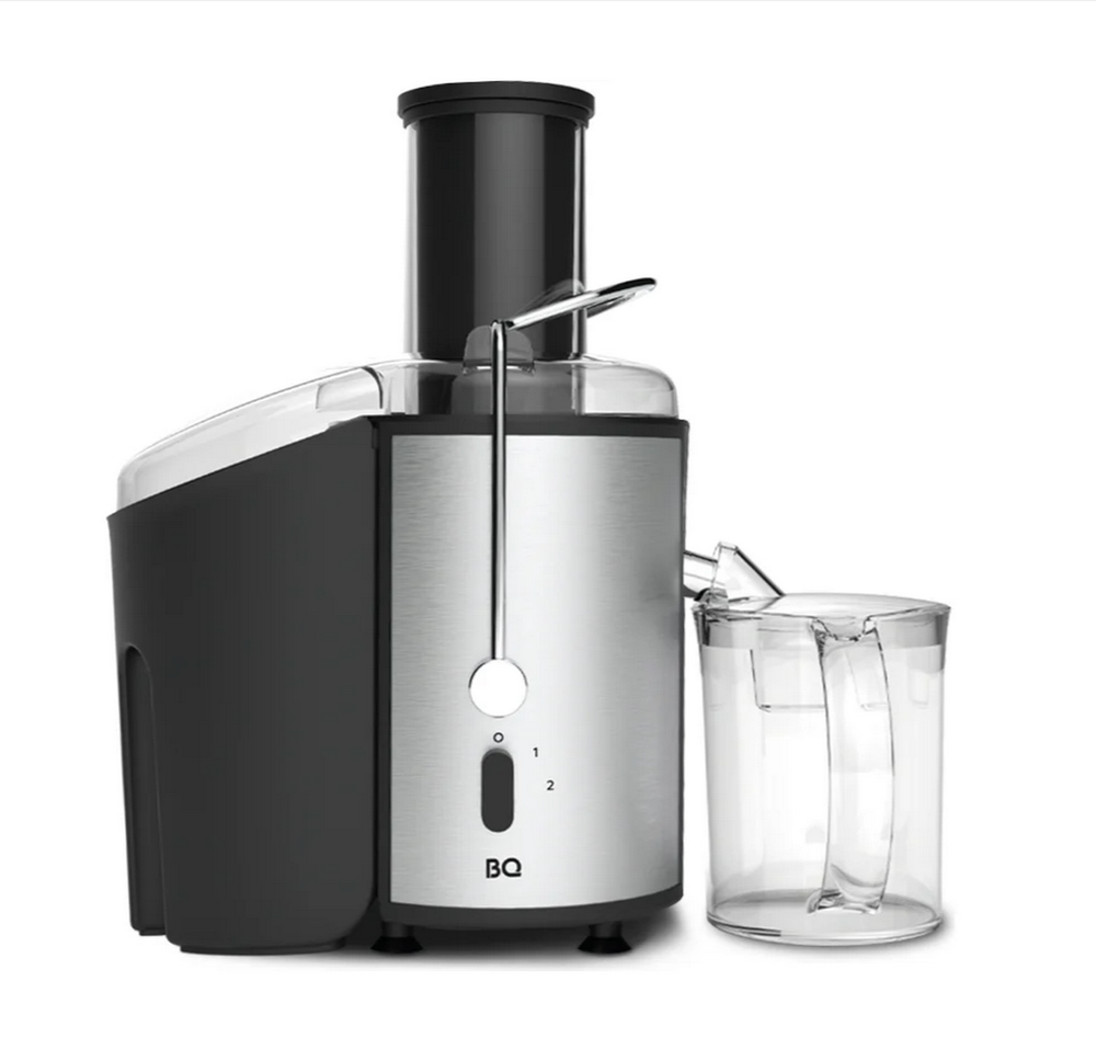 Соковыжималка электрическая BQ J1006