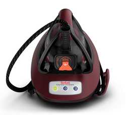 Парогенератор Tefal Express Compact SV7130E0