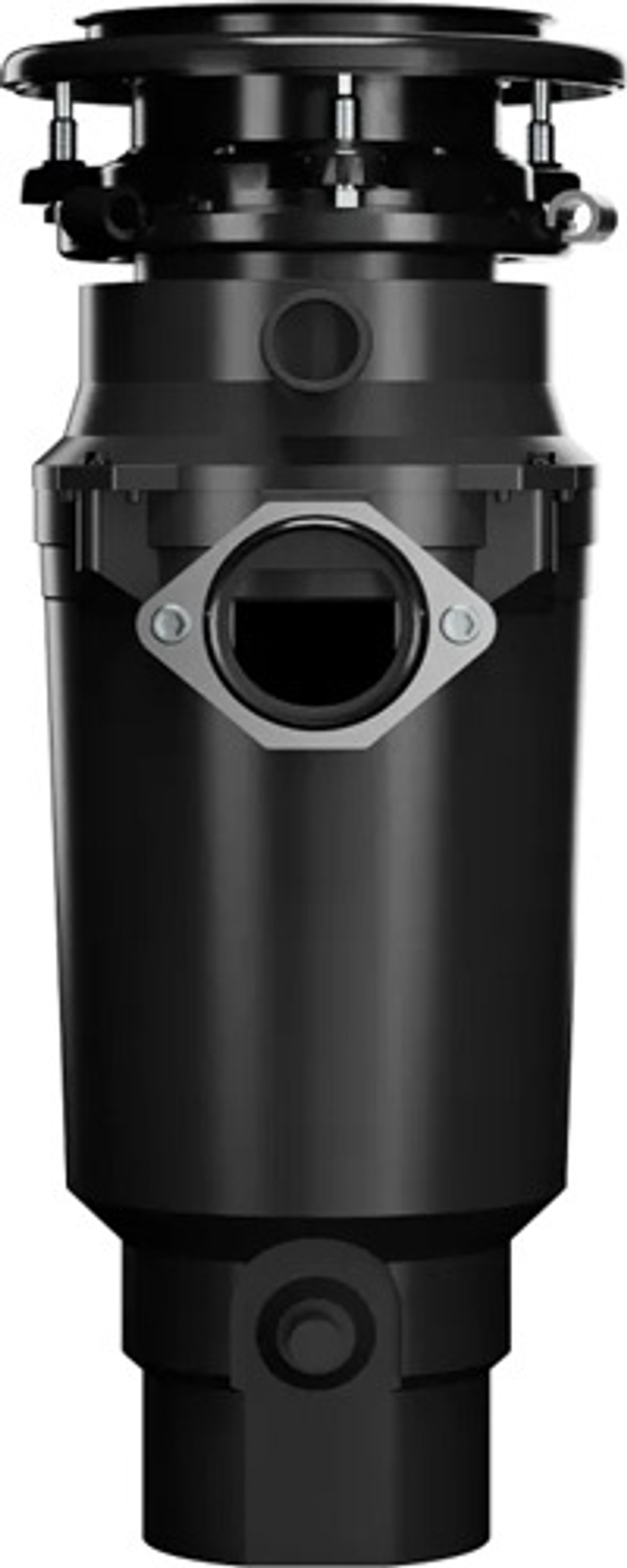 Измельчитель пищевых отходов Kuppersberg WSS 750 B