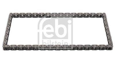 FEBI BILSTEIN - 28720-FEB - Timing Chain