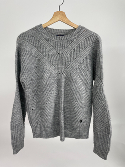 Свитер Trussardi Jeans
