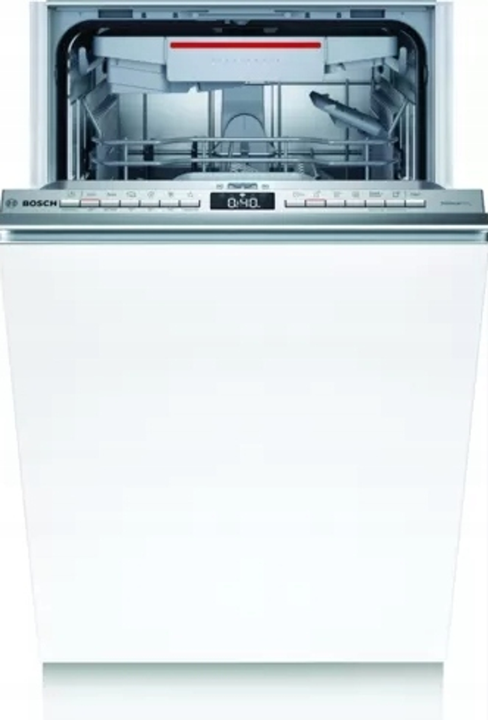Посудомоечная машина Bosch Spv4hmx61e