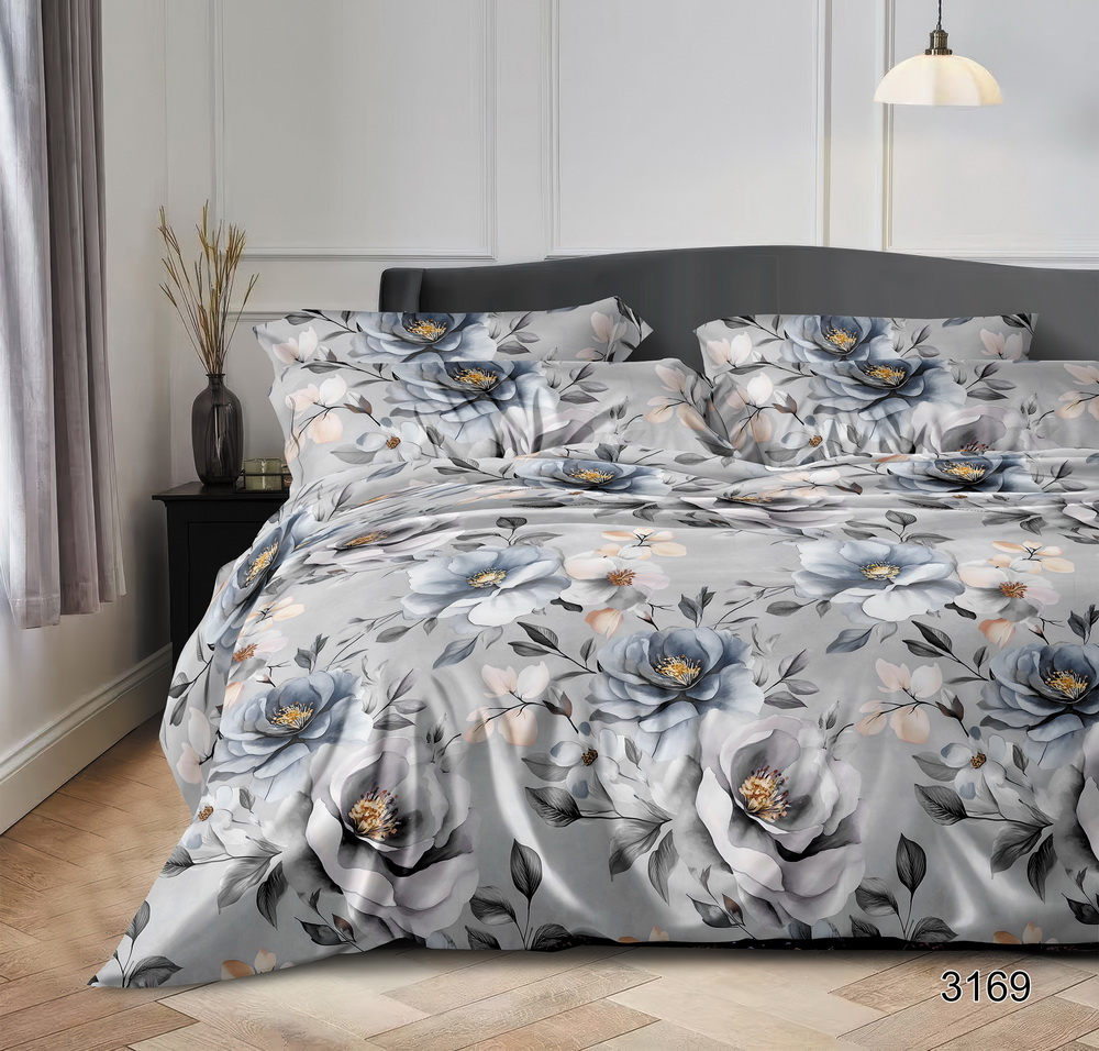 КПБ 2 сп БЯЗЬ "БР33"