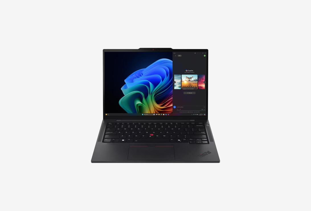 21QX000LUS_01251223120447