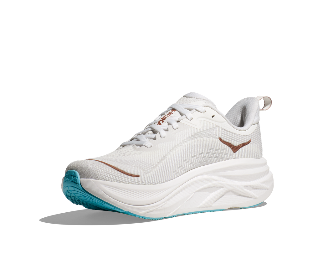 Кроссовки женские Hoka Skyflow