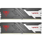 Оперативная память Patriot Viper Venom PVV564G600C36K