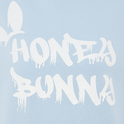 Спортивный костюм bunny