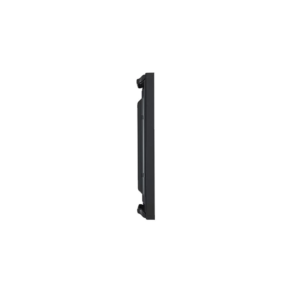 LG 55VSM5J-Н