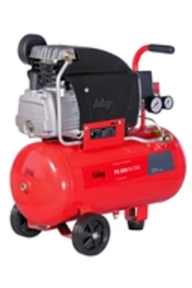 Компрессор Fubag VDC 400/100 CM3 (арт. 29838185)