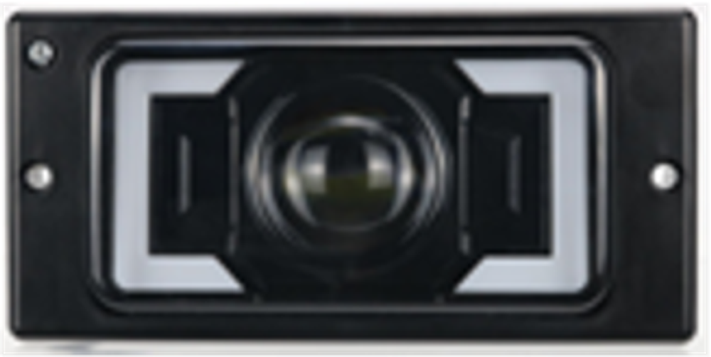 ПТФ 2110 OPTIPRO с линзой и а/г