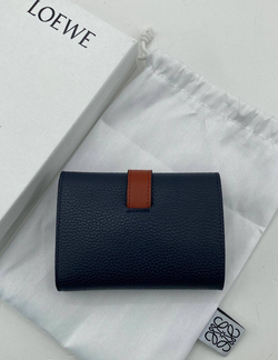 Кошелёк маленький Loewe