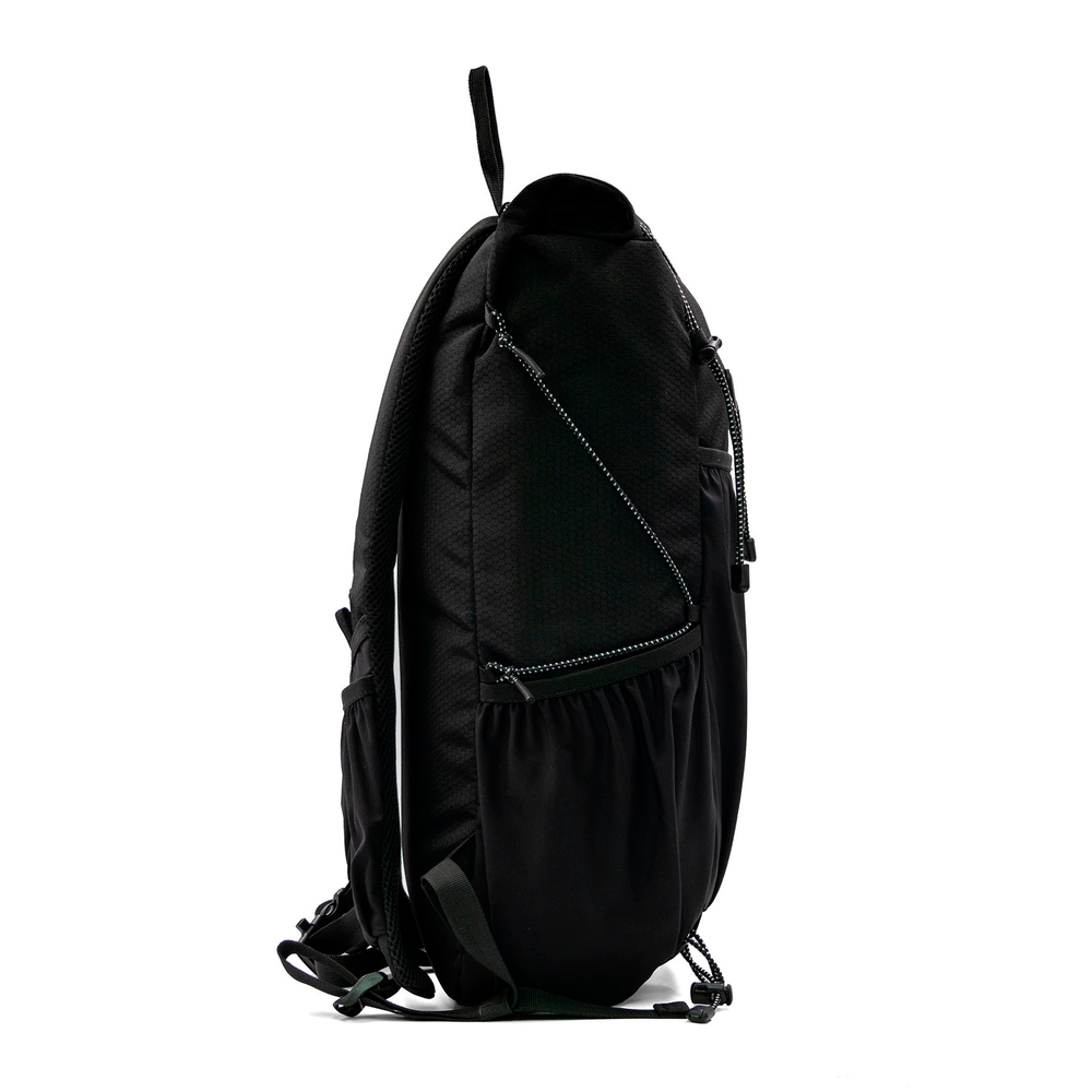 Рюкзак Venturer