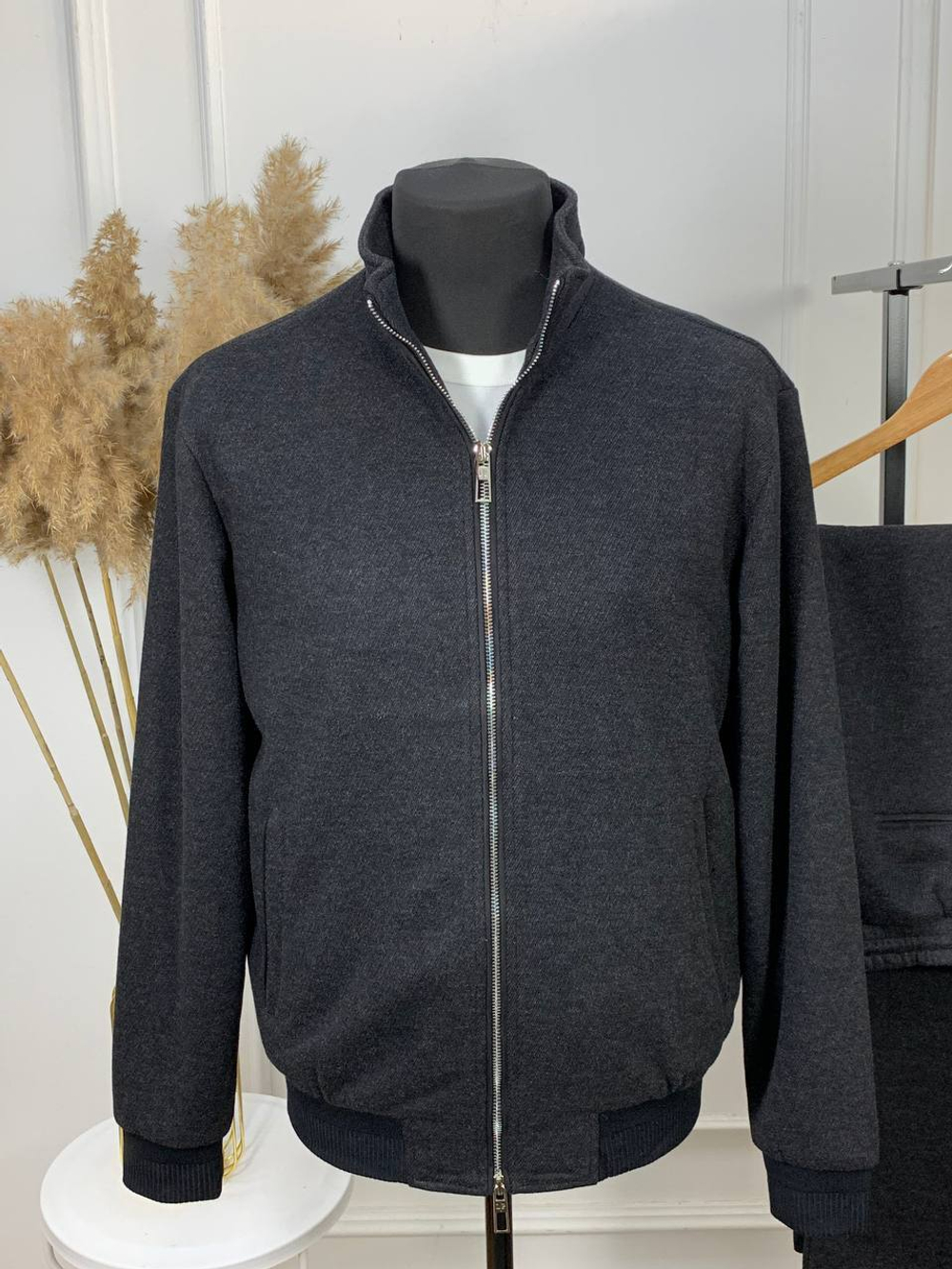 Спортивный костюм Loro Piana