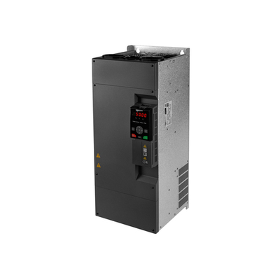 Преобразователь частоты модульный INNOVERT IMD373U43E с векторным управлением,37кВт, 380В, 75А