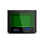 Профессиональный комплект для 3D печати UniFormation GK Two Pack
