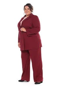 Брюки 2802 Fabrika