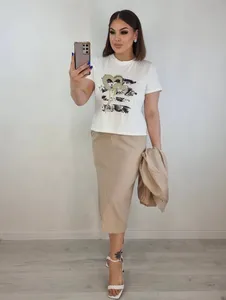 Комплект тройка 02258 Fabrika