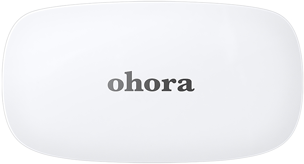 ohora Pro Gel Lamp - , 1 szt.