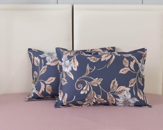 Анабет КПБ сатин 1.6