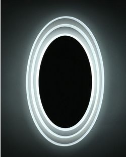 Накладной светильник Omnilux Comerio OML-01901-25