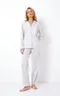 CHARLIE Пижама женская со штанами