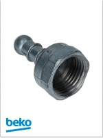 Комплект жиклеров G30 28-30 mbar 4431100175 Beko