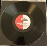 The White Stripes / The White Stripes Greatest Hits (2LP)