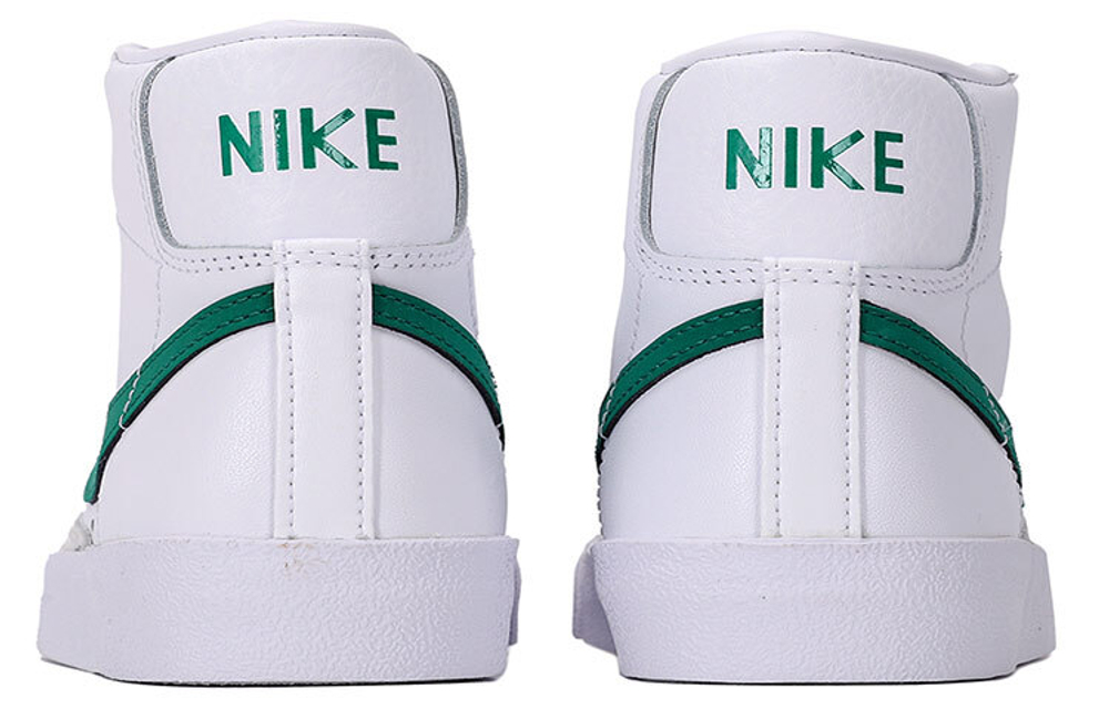 Кроссовки Nike Blazer 77 Vintage (Женская размерная сетка)
