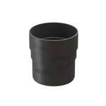 Муфта соединительная STANDARD