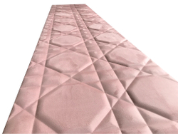 Dior Plus (Розовый V-802)