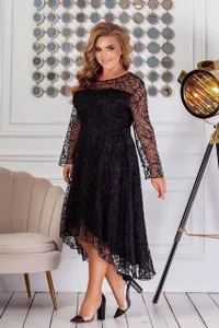 Платье УК-840 Fabrika