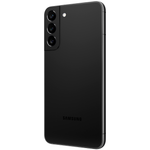 Смартфон Samsung Galaxy S22+ 8/256GB, Black (Черный)