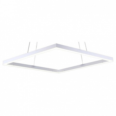 Подвесной светильник Kink Light Альтис 08226,01