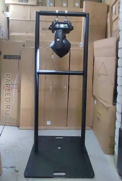 П-образная стойка P-top PL P200B