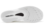Кроссовки District Vision X New Balance Nb Fuelcell V2