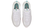 Кроссовки Nike Air Max 97 (Женская размерная сетка)