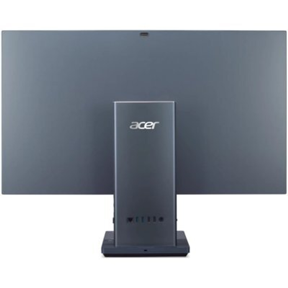 Моноблок Acer Aspire S32-1856 DQ.BL6CD.001-wpro