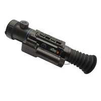 Тепловизионный прицел ATAK ET36Z-2550LRF