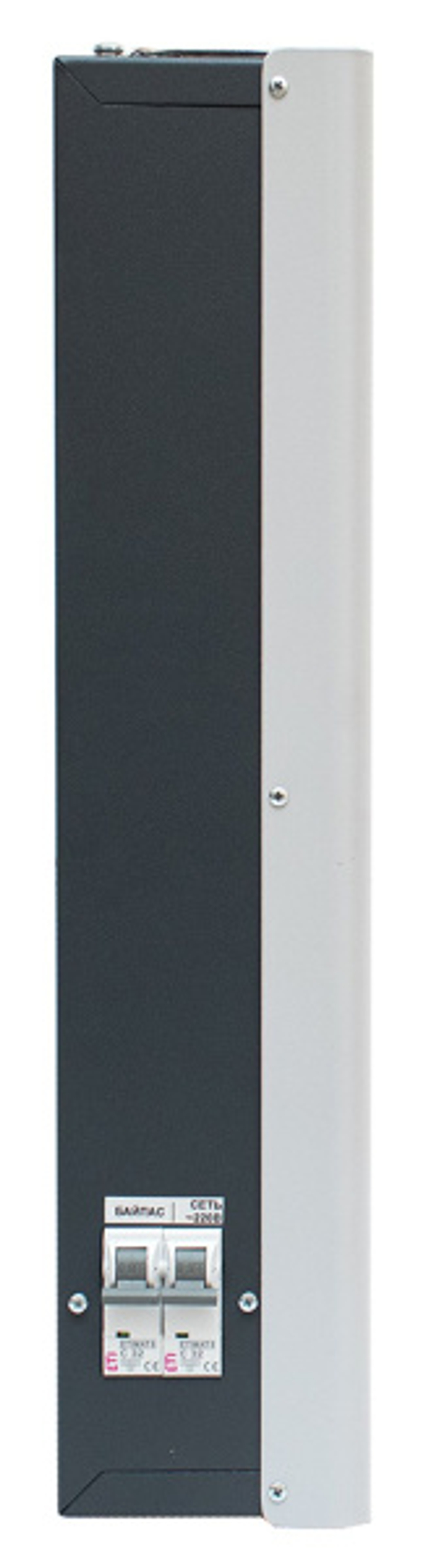 Стабилизатор Штиль ИнСтаб IS7000