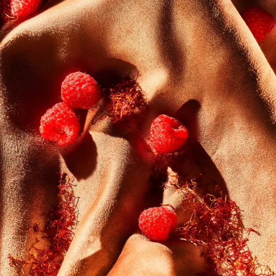 Roja Harrods Black Tier