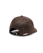 кепка Michael Kors - коричневый(MS200045TG)