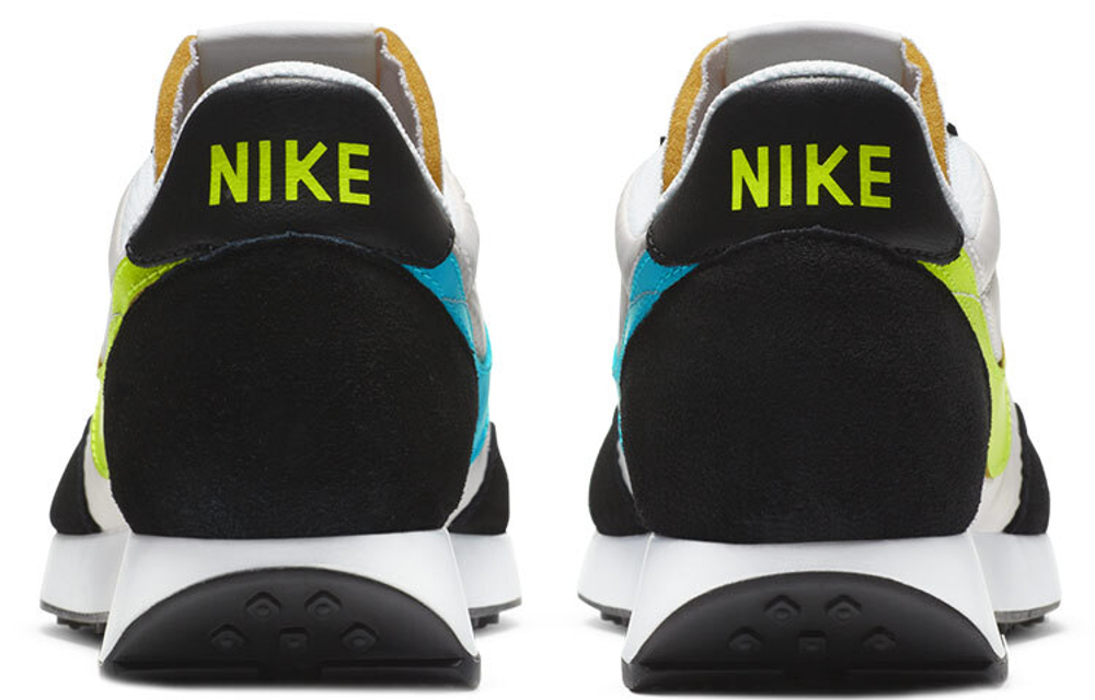 Кроссовки Nike Air Tailwind