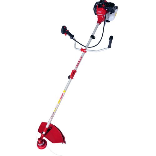 Бензокоса ELITECH Т 43Р Промо (E1602.005.00)