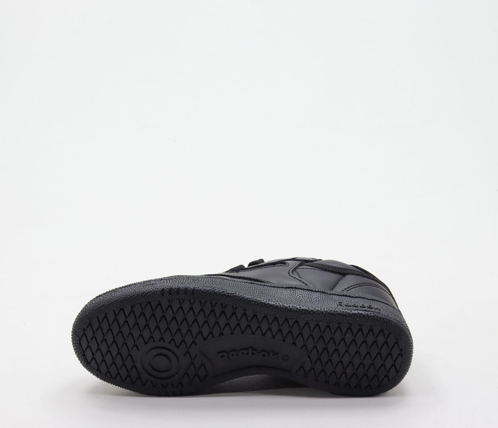 Кроссовки нат. кожа (36-41)р. / шт.