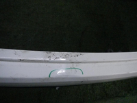 DSCN0712.JPG