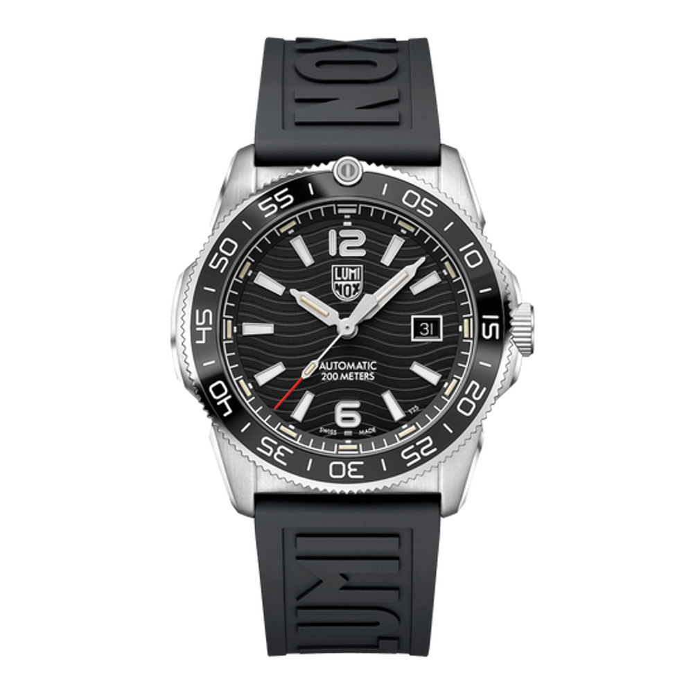 Luminox Pacific Diver Automatic XS.3101