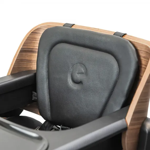 Стул для кормления Espiro Pure