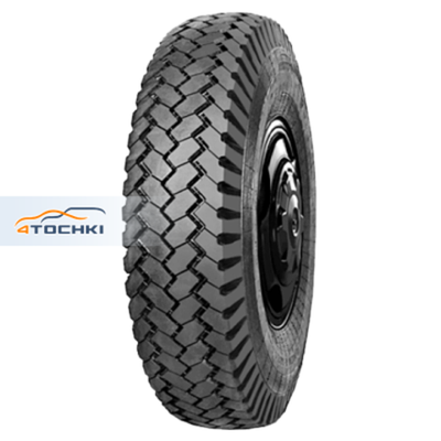Грузовая шина Алтайшина 12,00R20(320R508) 154/149J И-332 TT 18PR, Универсальная ось