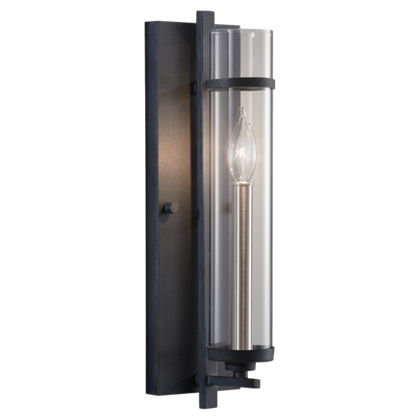 Настенный светильник Visual Comfort Ethan Wall Sconce