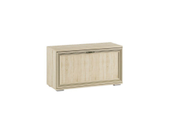 Ливорно Тумба ЛТ-31 дуб сонома